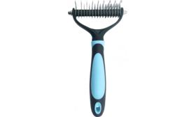 Peigne Démêlant pour Chat