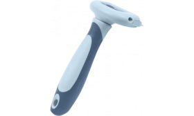 Deshedding Kam voor Katten