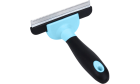 Peigne de Toilettage pour Chat