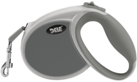 Laisse pour Chat Rétractable