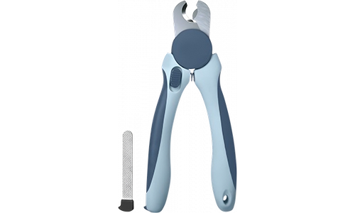 Huisdieren Nagelknipper