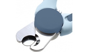 Coupe-ongles pour Chat